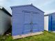 Thumbnail Property for sale in Bexhill Road, St. Leonards-On-Sea