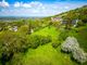 Thumbnail Land for sale in Bushcombe Lane, Woodmancote, Cheltenham, Gloucestershire