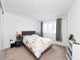 Thumbnail Flat for sale in Franklin Gardens, Didcot