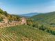 Thumbnail Property for sale in Greve In Chianti, Tuscany, Italy