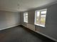 Thumbnail Terraced house to rent in Sycamore Court, Spennymoor, County Durham