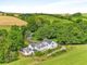 Thumbnail Detached house for sale in Menheniot, Liskeard