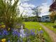 Thumbnail Detached house for sale in Wyre Hill, Bewdley