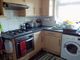 Thumbnail Flat to rent in Centrecourt Road, Worthing
