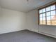 Thumbnail Terraced house for sale in New Bolsover, Bolsover, Chesterfield
