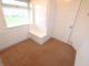 Thumbnail End terrace house to rent in Briardene Gardens, Manchester