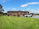 Thumbnail Lodge for sale in Nateby Crossing Lane, Nateby, Preston