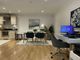 Thumbnail Flat for sale in Leret Way, Leatherhead, Surrey
