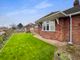 Thumbnail Bungalow for sale in Elm Park, Pontefract