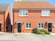 Thumbnail Semi-detached house for sale in Heather Drive, Pontefract