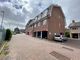 Thumbnail Flat for sale in Poets Way, Dorchester