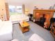 Thumbnail Detached house for sale in Stafford Road, Uttoxeter