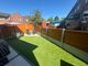 Thumbnail Semi-detached house for sale in Cemetery Road, Failsworth, Manchester