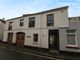 Thumbnail Terraced house for sale in High Street, Dawlish, Devon