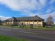 Thumbnail Office to let in Offices @ Oakpark Business Centre, Alington Road, Little Barford, St. Neots, Bedfordshire