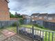 Thumbnail Flat for sale in Combe Drive, Newcastle Upon Tyne, Tyne And Wear