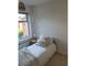 Thumbnail Terraced house for sale in Rowan Street, Leicester