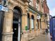 Thumbnail Retail premises to let in Fore Street, Wellington, Somerset
