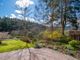 Thumbnail Property for sale in Belts Of Collonach, Strachan, Banchory.