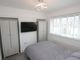 Thumbnail End terrace house for sale in Bullfinch Road, St. Athan
