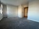 Thumbnail Flat to rent in Watermint Drive, Gloucester