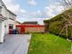 Thumbnail Detached house for sale in Alloa Road, Carron, Falkirk