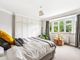 Thumbnail Semi-detached house to rent in Ellerton Road, Wandsworth, London