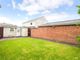 Thumbnail Semi-detached house for sale in School Lane, Chapel House, Skelmersdale, Lancashire