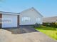 Thumbnail Detached bungalow for sale in Redwood Drive, Saltburn-By-The-Sea