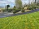 Thumbnail Property for sale in Mountfield Road, Claudy, Londonderry