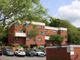 Thumbnail Maisonette for sale in London Road, High Wycombe