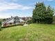 Thumbnail Bungalow for sale in Minster Road, Exminster, Exeter, Devon