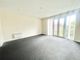 Thumbnail Flat for sale in Birkby Close, Hamilton, Leicester, Leicestershire