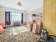 Thumbnail End terrace house for sale in Ballards Road, Dagenham