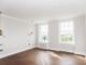 Thumbnail Flat for sale in South Lodge, St John’S Wood, London