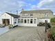 Thumbnail Terraced house for sale in Morwenna, Trevone
