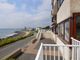 Thumbnail Flat for sale in Castle Drive, Falmouth
