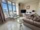 Thumbnail Property for sale in Priory Close, Bel Air Chalet Estate, St Osyth