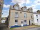 Thumbnail Semi-detached house for sale in Churchend, Looe, Cornwall