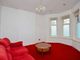 Thumbnail Flat to rent in Mount Nod Road, Streatham Hill, London