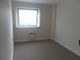 Thumbnail Flat for sale in Leeds Street, 2Dd, Liverpool