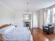 Thumbnail Terraced house for sale in Lidfield Road, Newington Green