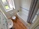 Thumbnail Semi-detached house to rent in Hornbeam Close, Narborough, Leicester