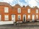 Thumbnail Terraced house to rent in Lower Dagnall Street, St. Albans, Hertfordshire