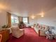 Thumbnail Detached house for sale in Lavorrick Orchards, Mevagissey, St Austell