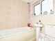 Thumbnail End terrace house for sale in Sycamore Drive, East Grinstead, West Sussex