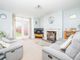 Thumbnail Semi-detached house for sale in Cherry Tree Lane, North Walsham