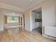 Thumbnail Terraced house to rent in Castleton Court, Marlow
