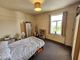 Thumbnail Terraced house for sale in Bury New Road, Heywood