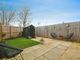 Thumbnail Terraced house for sale in Naylor Avenue, Yeadon, Leeds